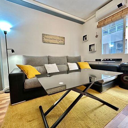 Sabino Street Apartment Santa Cruz de Tenerife Exterior photo