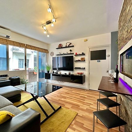Sabino Street Apartment Santa Cruz de Tenerife Exterior photo