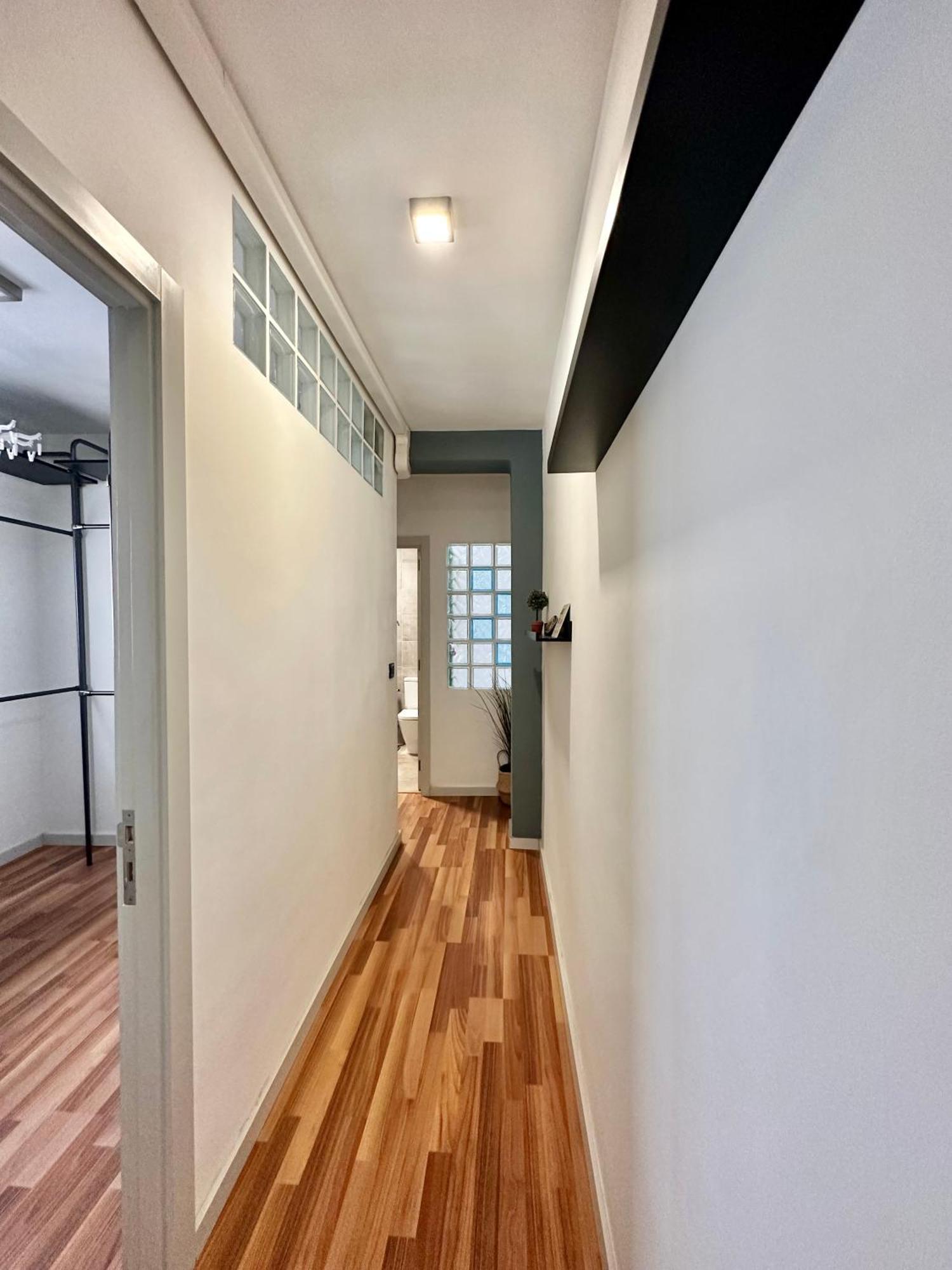 Sabino Street Apartment Santa Cruz de Tenerife Exterior photo