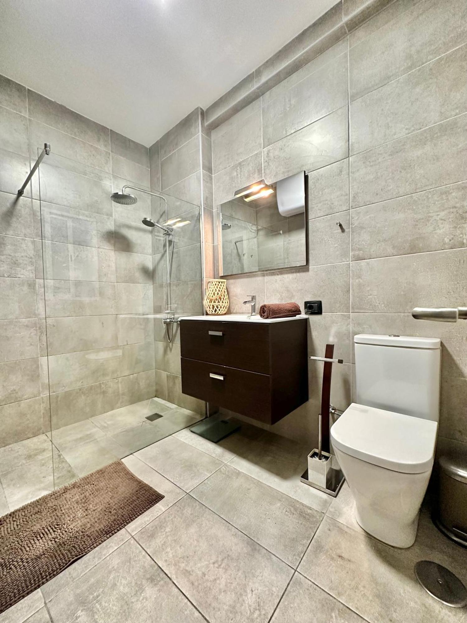Sabino Street Apartment Santa Cruz de Tenerife Exterior photo
