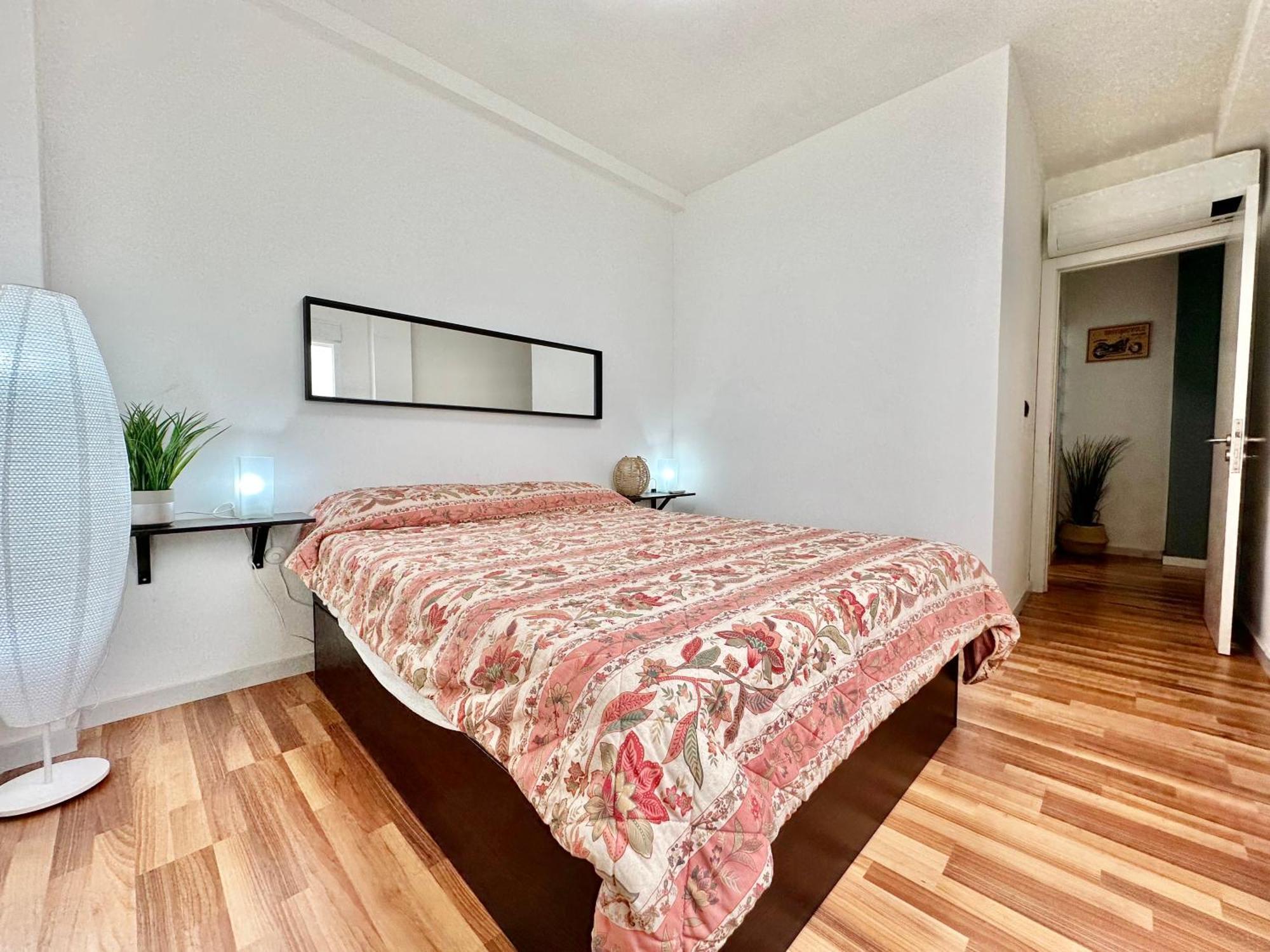 Sabino Street Apartment Santa Cruz de Tenerife Exterior photo