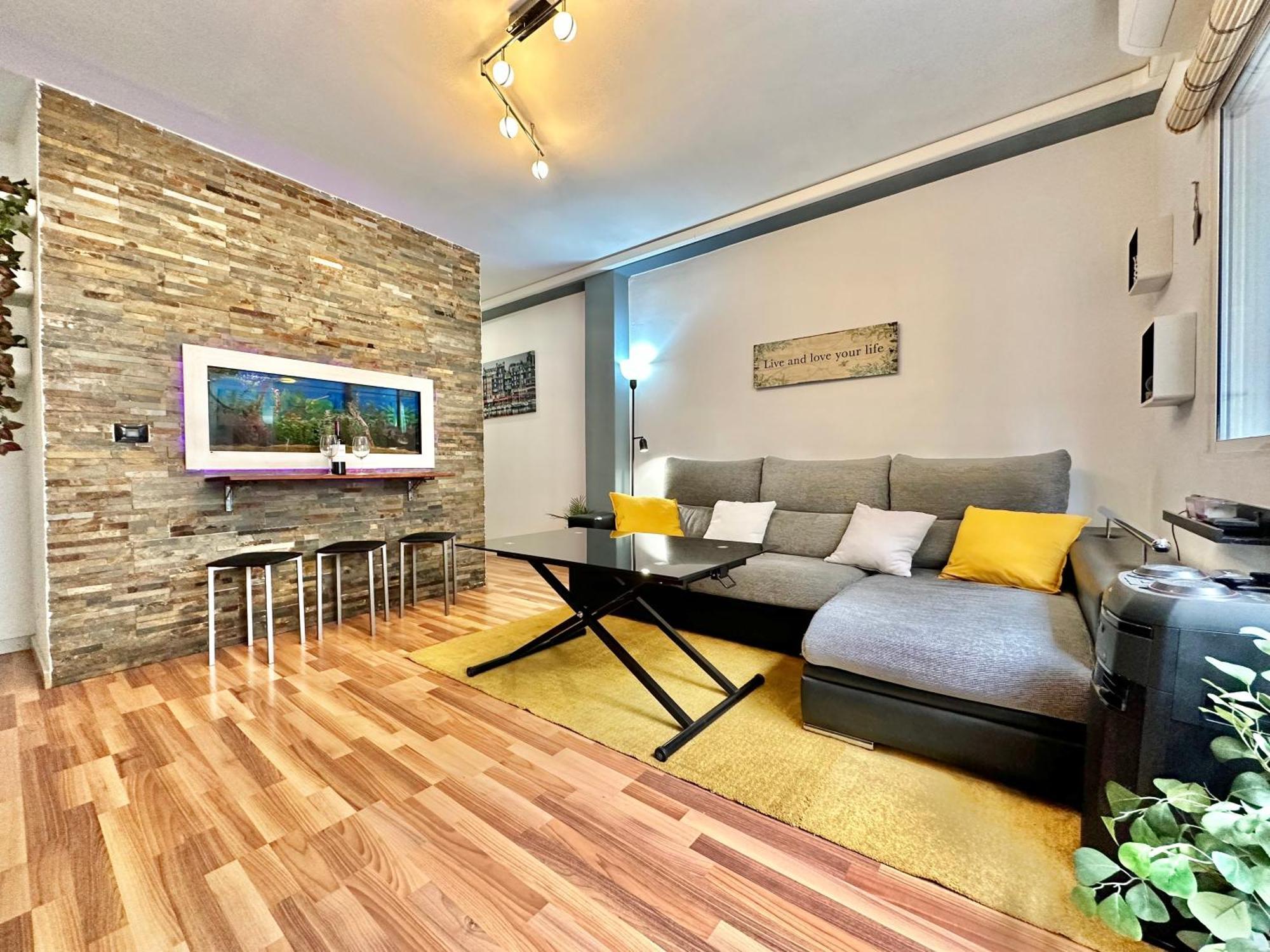Sabino Street Apartment Santa Cruz de Tenerife Exterior photo