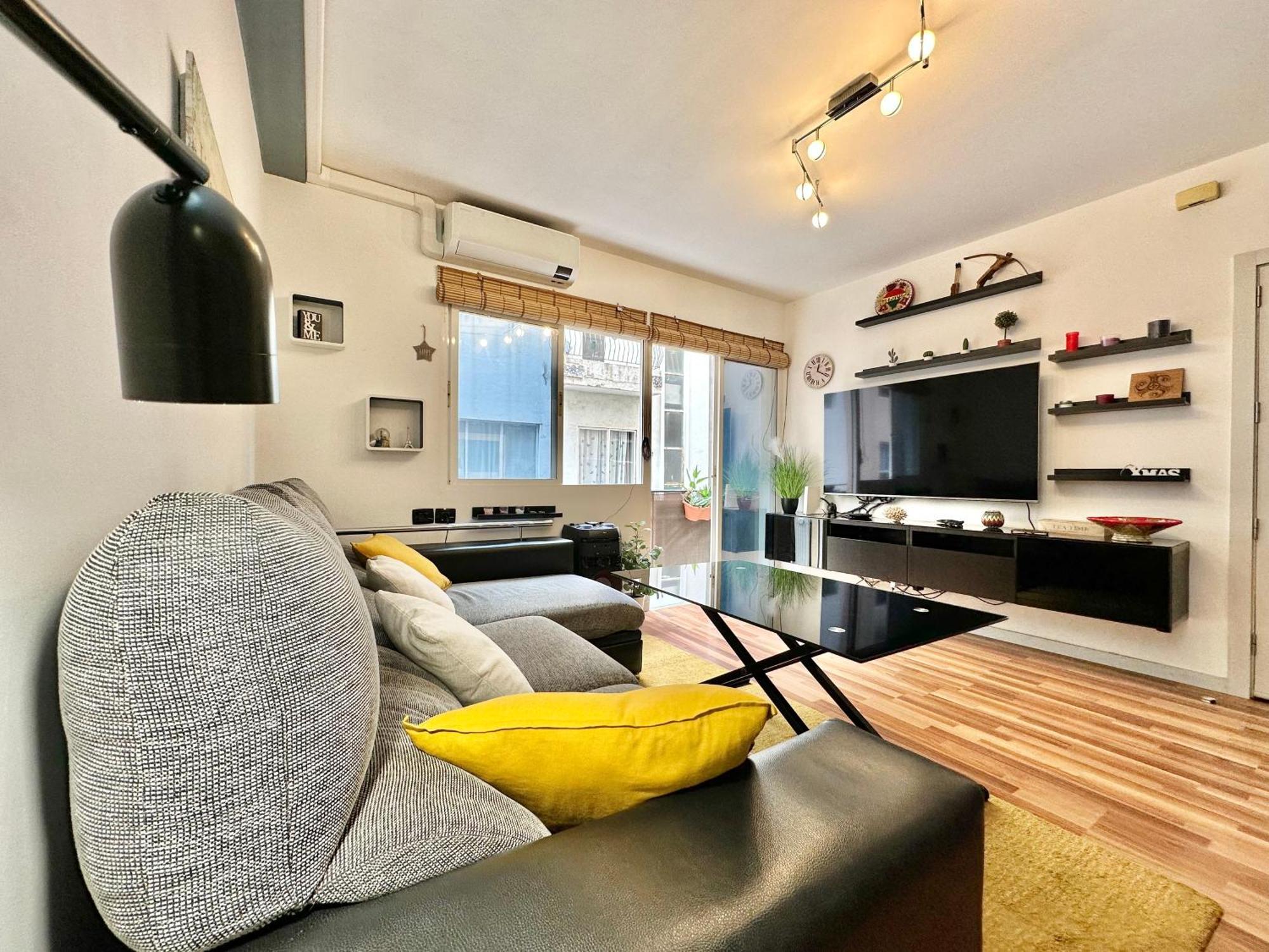 Sabino Street Apartment Santa Cruz de Tenerife Exterior photo